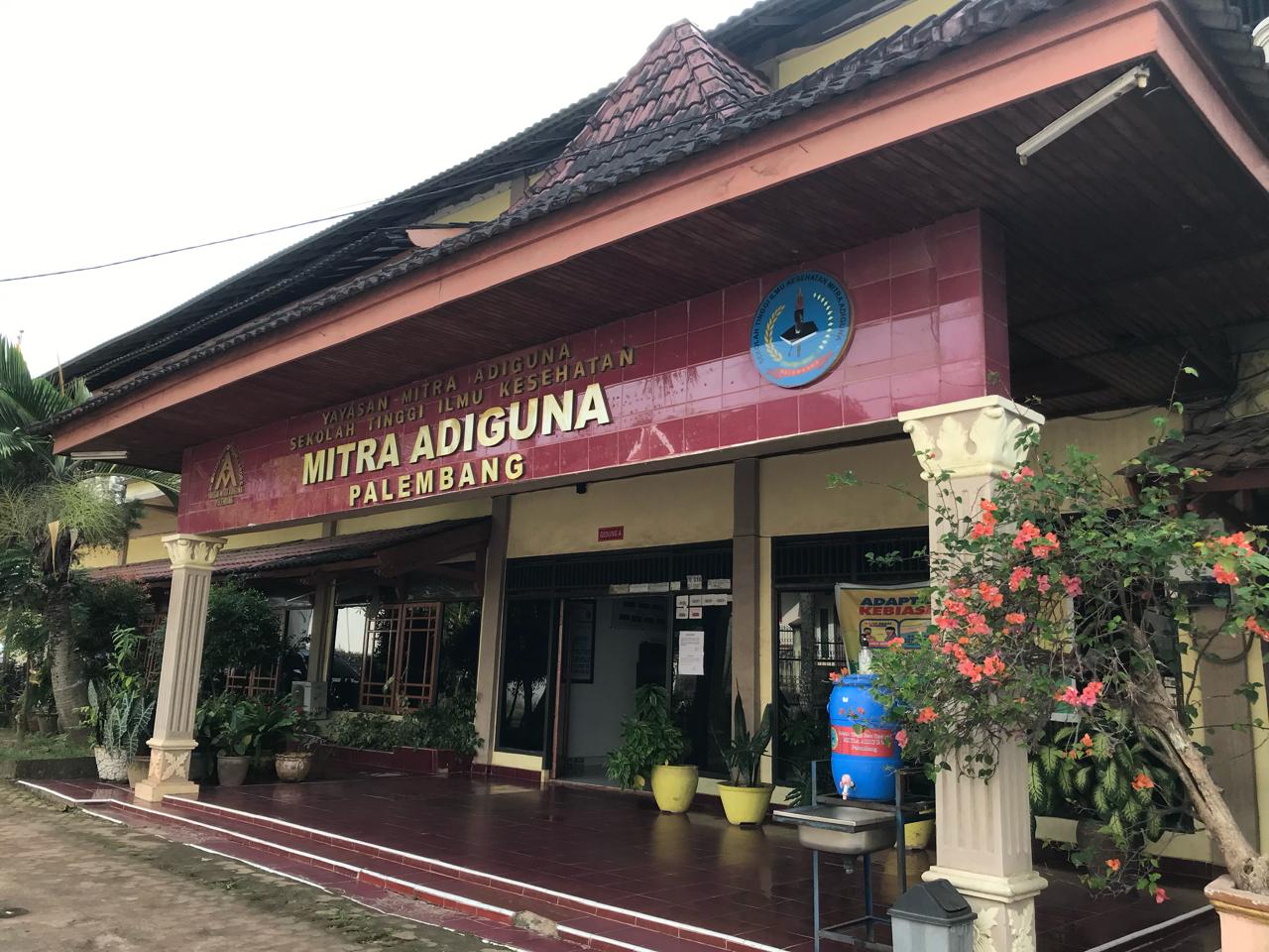 Integrasi Rekam Medis Elektronik (RME) di Klinik Praktik Kampus Resmi Diujicobakan